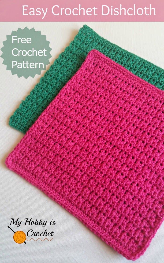 free crochet dishcloth patterns crochet washcloth patterns. crochet dishcloth patternscrochet chartfree ... LIEWSZF