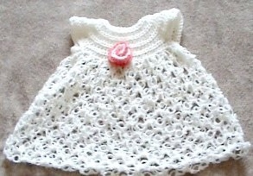 free crochet patterns for babies ... crochet lace free lace crochet patterns for babies baby lace crochet  pattterns FXKRXEX