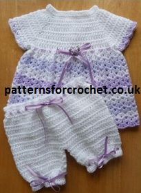 free crochet patterns for babies free easy baby crochet patterns | best free crochet baby sweaters pattern | crochet ERRNBUN