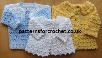 free crochet patterns for babies get this free baby crochet pattern e-book HUQUWTH