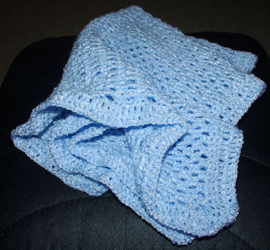 free crochet patterns for babies preemie baby afghan free crochet pattern RCMAVFC