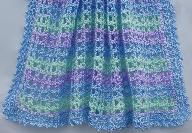 free crochet patterns for baby blankets ... crochet lace free lace crochet patterns for babies baby lace crochet  pattterns NCXIFLJ