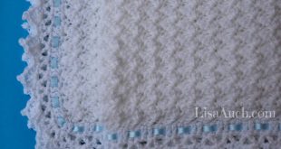 free crochet patterns for baby blankets free baby blanket crochet pattern ROZTPXK