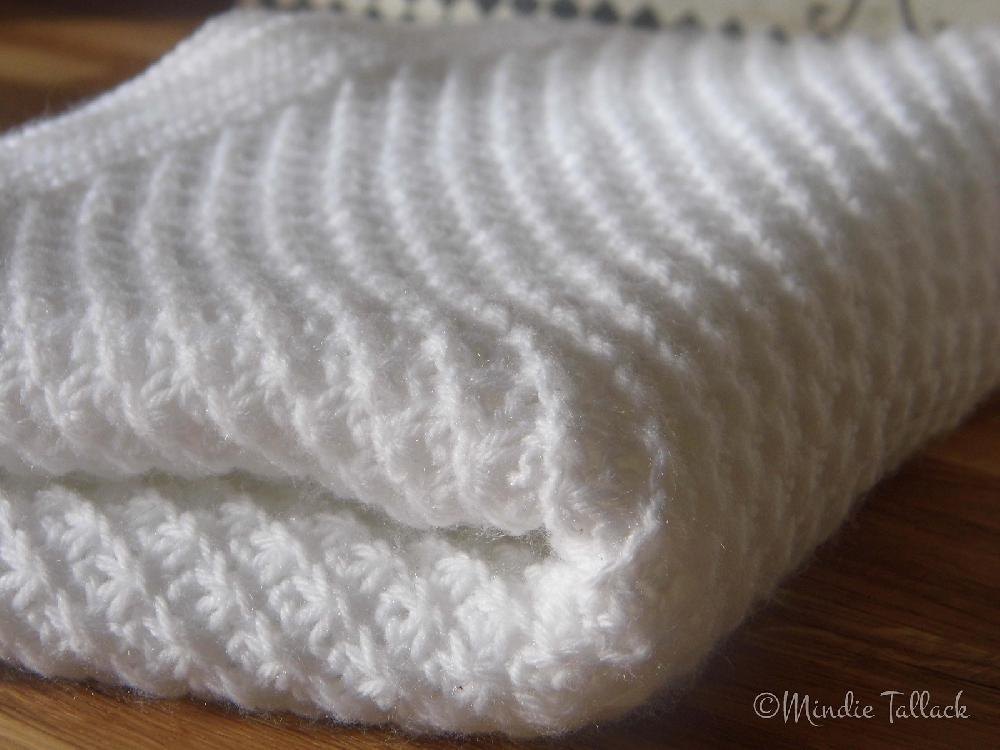 free knitting patterns for baby blankets free patterns? yes please YDVKKZM