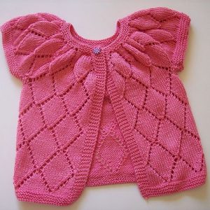 Free knitting patterns for children – unlimited options – fashionarrow.com