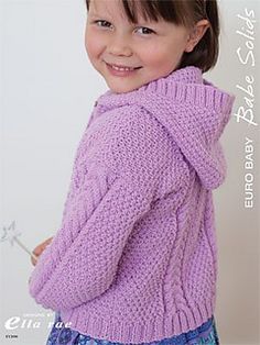 free knitting patterns for children new-the-easiest-free-knitting-patterns-for-children- ORNIPBP
