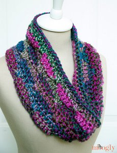 free scarf crochet patterns crochet cowl patterns RZINCXE