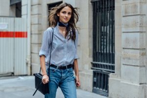 french style paris-fall-2015-couture-street-style-tommy-ton- ITBVUTA