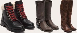 fry boots how to spot fake frye boots: 7 easy things to check HQCOBIH