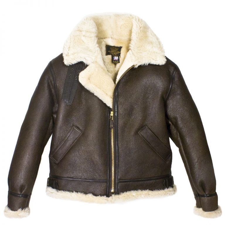 Women’s love for the bomber jackets – fashionarrow.com