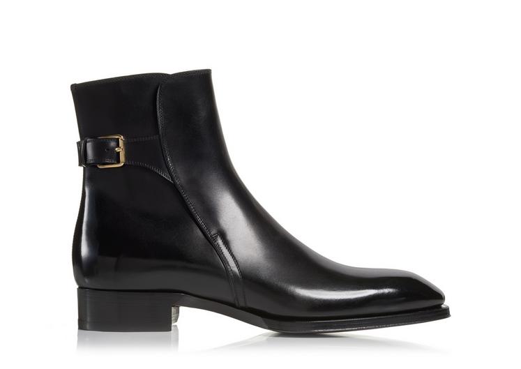gianni chelsea boot ZCWHTQN