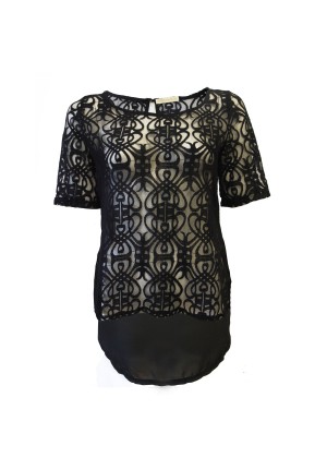 going out tops black lace top black lace top ngedobx UAUOVAF