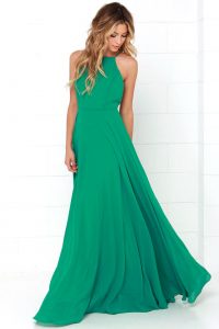 green dress mythical kind of love green maxi dress 2 HRQOOBX