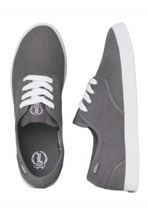 grey shoes c1rca - lopez 13 grey - shoes - impericon.com worldwide AFNDKOK