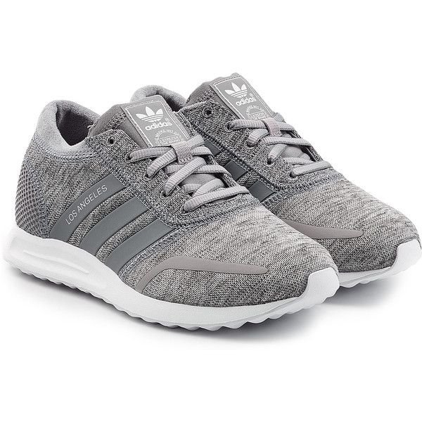 grey shoes MKNLAFA