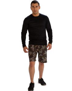 gym wear for men best gym shorts for men JKGNZWL