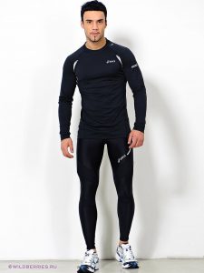 gym wear for men sport gym VXZGJUJ