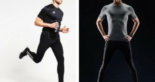 gym wear for men what you want out of your gym shirt is a high quality shirt made out GOPFMZQ