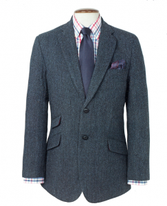 harris tweed jacket JZXJBZE