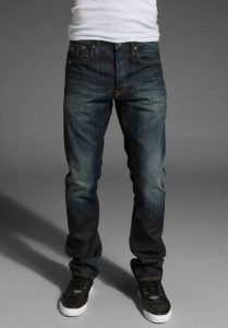 heddels definition - mens jeans PGAMZMQ