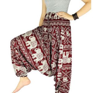 hippie clothes hippie pants gypsy pants harem pants elephant pants palazzo  pants elephant clothes VGFAAHK