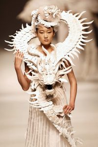 history of chinese fashion | ehuub UNIJHEP