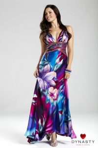 hot and happening hawaiian dresses VLPLSUY