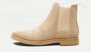 houston chelsea boot houston chelsea boot ... ICOCYBC