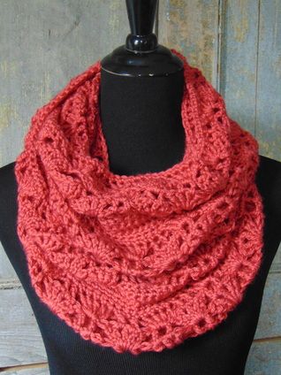 infinity scarf crochet pattern 25+ best infinity scarf patterns ideas on pinterest | crochet infinity  scarf pattern, free XODBFZV