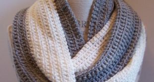 infinity scarf crochet pattern mollie infinity scarf free crochet pattern HPAEWUS