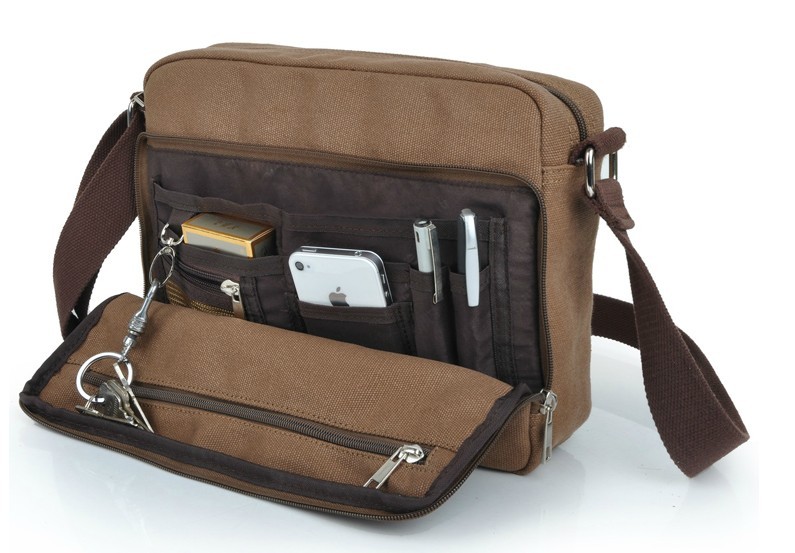 affordable messenger bags for men