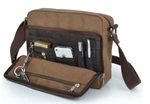 ipad mens messenger bags canvas · cheap canvas messenger bag ... JKXZQFA