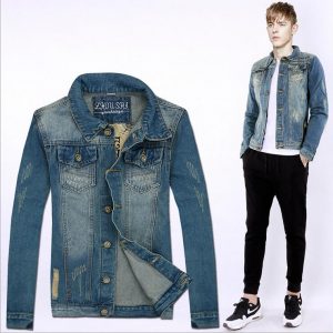 jean jackets for men cheap men jeans jacket best men jeans wholesalers FJTQPRG