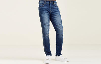 jeans for men best-jeans-for-men-true-religion-racer-skinny- MGKZPMZ