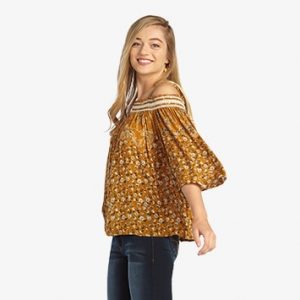 juniors clothing junior plus size clothing OSXJERM