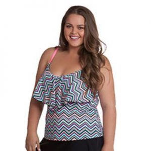 juniors clothing ... juniors plus size ... WKEPTDQ