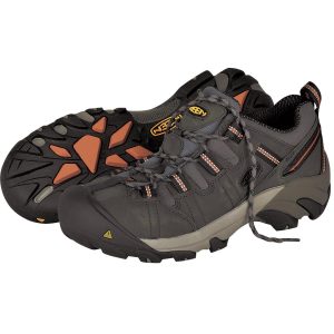 keen utility detroit steel toe low waterproof work shoes FNPWWYQ