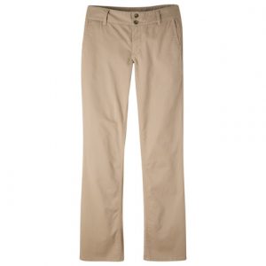 khaki pants for women colorclassic khaki ! BIVLZCY