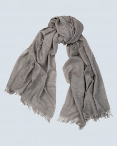 kishorn lightweight cashmere scarf BPVFFIR