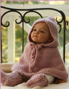 knitted baby clothes 20 free u0026 amazing crochet and knitting patterns for cozy baby clothes CQCMDFX