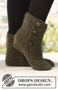 knitted boots st louis boots knitted slippers ZMTYWEH