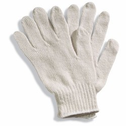 knitted gloves u0026 cotton gloves manufacturer from hosur OTLIGBI