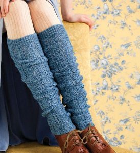 Knitted Leg Warmers find your perfect leg warmers knitting pattern LMXPEDR