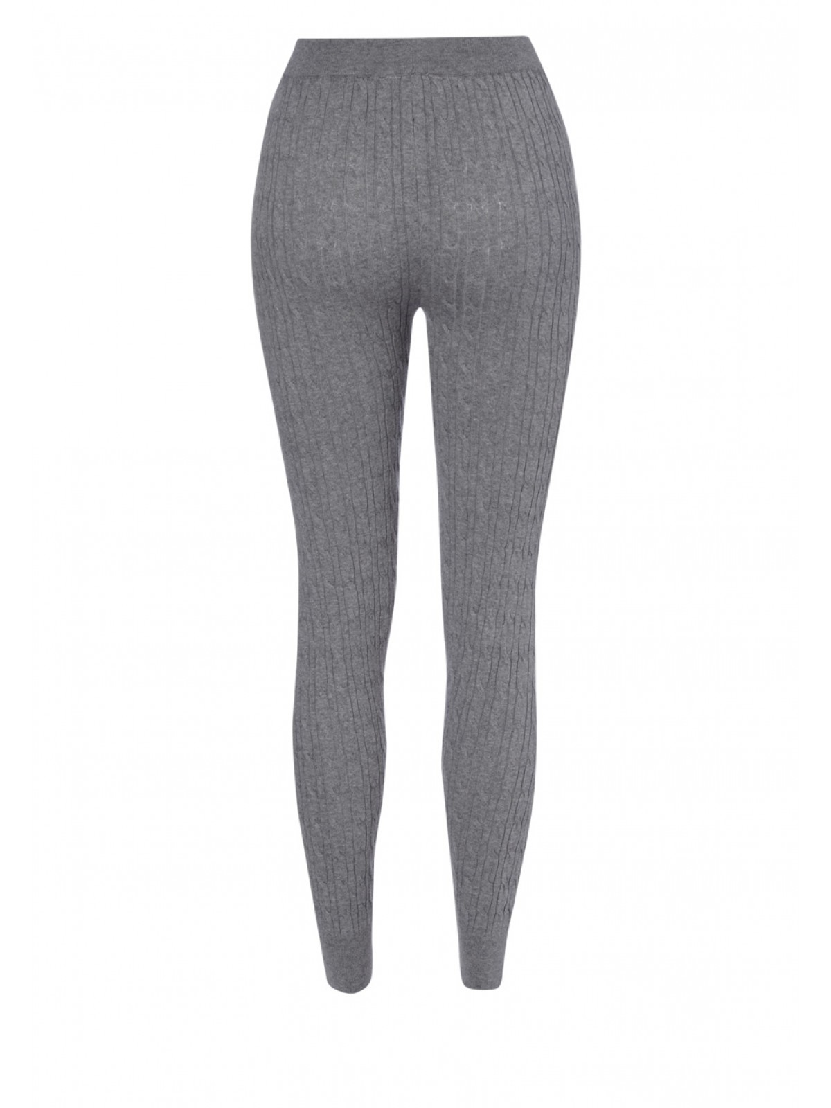 Knitted Leggings home; womens cable knit leggings. previousnext zoom RGMCWOJ