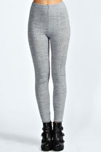 Knitted Leggings knit-leggings-7 ODVPUYI