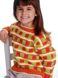 Knitting for kids easy knitting patterns for kids OUPOGST