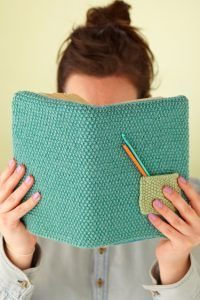 Knitting Gifts best 25+ knit gifts ideas on pinterest | knitted gifts, knitting ideas and  knitting YRQEMGK