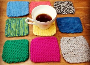 Knitting Ideas knitting patterns give a stylish feel to your clothes. look for new knitting  patterns WUYERGC