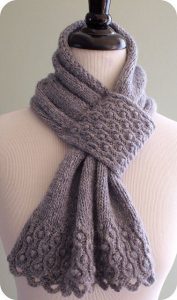 Knitting Ideas photos-of-knitting-pattern-ideas-25-best-ideas- BZKGSDE