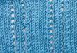 knitting stitches the ploughed acre lace stitch :: knitting stitch #523 ABKDNPX